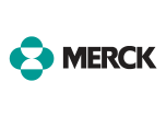 Merck Logo