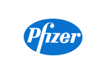 Pfizer Logo