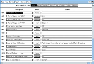 01_bex03_parameters_01